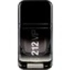 Carolina Herrera 212 Vip Men Black Edp 50 ml