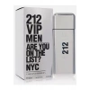 Carolina Herrera 212 Vip Men Edt 100 ml