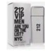 Carolina Herrera 212 Vip Men Edt 100 ml