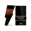 Carolina Herrera C.h. Bad Boy Elıxır 100 ml Edp