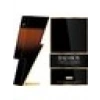 Carolina Herrera C.h. Bad Boy Elıxır 100 ml Edp