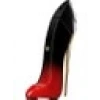 Carolina Herrera Very Good Girl Elixir Edp 80 ml