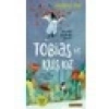 Carpe Diem Tobias ve Kuş Kız - Valentina Toro