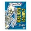 Çarpıcı Elektrik
