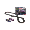 Carrera D132 Nascar Daytona Yarışı