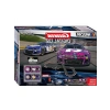 Carrera D132 Nascar Daytona Yarışı