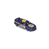 Carrera D132 Nascar Daytona Yarışı