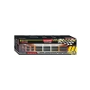 Carrera GO Extension Set 3