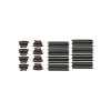 Carrera GO Extension Set 3