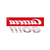 Carrera GO Extension Set 3