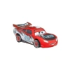 Cars 3 Tekli Karakter Araç RAYO LIGHTNING McQUEEN HTY00