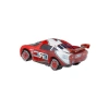 Cars 3 Tekli Karakter Araç RAYO LIGHTNING McQUEEN HTY00
