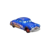 Cars Tekli Karakter Araçlar DXV70