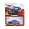 Cars Tekli Karakter Araçlar DXV70