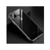 Case 4U Apple iPhone 11 Pro Kılıf A+ Şeffaf Lüx Süper Yumuşak 0.3mm Ince Slim Silikon