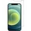Case 4U Apple iPhone 12 Pro Esnek Kırılmaz Nano Cam Ekran Koruyucu