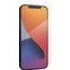 Case 4U Apple iPhone 12 Tamperli Kırılmaz Cam Ekran Koruyucu