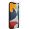 Case 4U Apple iPhone 13/13 Pro/14/16E Tamperli Kırılmaz Cam Ekran Koruyucu