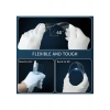 Case 4U Apple iPhone 13 Mini Tamperli Kırılmaz Cam Ekran Koruyucu
