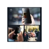 Case 4U Apple iPhone 13 Pro Ekran Koruyucu Temperli Kırılmaz Cam Privacy Davin 5D Hayalet Gizliklik Filtreli