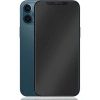 Case 4U Apple iPhone 15 Plus Darbelere Dayanıklı Anti Su Kırılmaz Mat Seramik Ekran Koruyucu