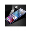Case 4U Apple iPhone 15 Plus Darbelere Dayanıklı Anti Su Kırılmaz Mat Seramik Ekran Koruyucu