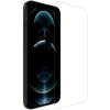 Case 4U Apple iPhone 15 Plus Darbelere Dayanıklı Blue Nano Ekran Koruyucu