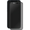 Case 4U Apple iPhone 15 Plus Hayalet Ekran Koruyucu Temperli Kırılmaz Cam Davin Privacy Mat Seramik Ekran Filmi