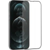 Case 4U Apple iPhone 15 Pro Rio Glass Kırılmaz Cam Ekran Koruyucu