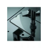 Case 4U Apple iPhone 15 Pro Rio Glass Kırılmaz Cam Ekran Koruyucu