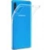 Case 4U Galaxy A50s / A30s / A50 Uyumlu Kılıf A+ Şeffaf Lüx Süper Yumuşak 0.3mm Ince Slim Silikon