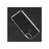 Case 4U Galaxy M21 Kılıf A+ Şeffaf Lüx Süper Yumuşak 0.3mm Ince Slim Silikon