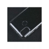 Case 4U Galaxy M21 Kılıf A+ Şeffaf Lüx Süper Yumuşak 0.3mm Ince Slim Silikon
