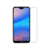 Case 4U Huawei Mate 10 Lite Esnek Kırılmaz Nano Cam Ekran Koruyucu