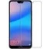 Case 4U Huawei Mate 10 Lite Esnek Kırılmaz Nano Cam Ekran Koruyucu