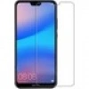 Case 4U Huawei Mate 10 Lite Esnek Kırılmaz Nano Cam Ekran Koruyucu
