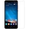Case 4U Huawei Mate 10 Pro Esnek Kırılmaz Nano Cam Ekran Koruyucu