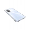 Case 4U Huawei Nova 9 Se Kılıf Kamera Korumalı Yumuşak Şeffaf Ince Süper Silikon