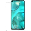 Case 4U Huawei P40 Lite Esnek Kırılmaz Nano Cam Ekran Koruyucu