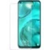 Case 4U Huawei P40 Lite Esnek Kırılmaz Nano Cam Ekran Koruyucu