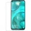 Case 4U Huawei P40 Lite Esnek Kırılmaz Nano Cam Ekran Koruyucu