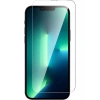 Case 4U iPhone 14 Plus Tamperli Kırılmaz Cam Ekran Koruyucu