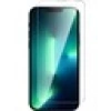 Case 4U iPhone 14 Plus Tamperli Kırılmaz Cam Ekran Koruyucu