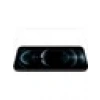 Case 4U iPhone 14 Plus Tamperli Kırılmaz Cam Ekran Koruyucu