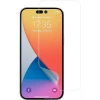 Case 4U iPhone 14 Pro Max Tamperli Kırılmaz Cam Ekran Koruyucu