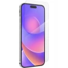 Case 4U iPhone 14 Pro Max Tamperli Kırılmaz Cam Ekran Koruyucu