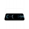 Case 4U iPhone 14 Pro Max Tamperli Kırılmaz Cam Ekran Koruyucu