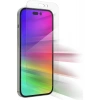 Case 4U iPhone 14 Pro Max Tamperli Kırılmaz Cam Ekran Koruyucu