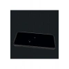 Case 4U iPhone 14 Pro Max Tamperli Kırılmaz Cam Ekran Koruyucu