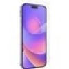 Case 4U iPhone 14 Pro Max Tamperli Kırılmaz Cam Ekran Koruyucu